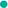 A股上市公司现金分红创新高